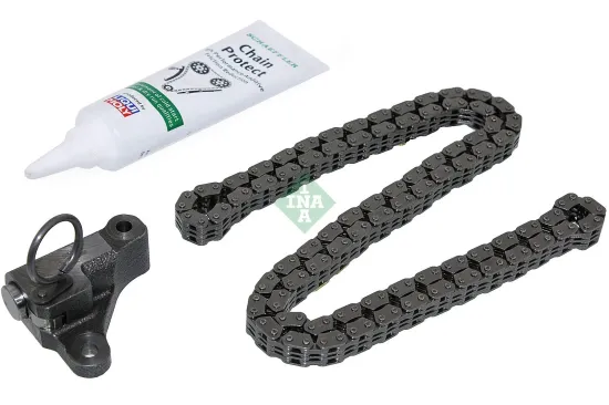 Steuerkettensatz Schaeffler INA 559 1692 10 Bild Steuerkettensatz Schaeffler INA 559 1692 10