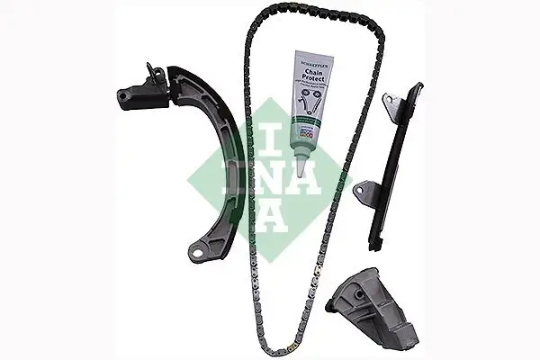 Steuerkettensatz Schaeffler INA 559 1692 20