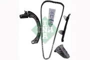 Steuerkettensatz Schaeffler INA 559 1692 20