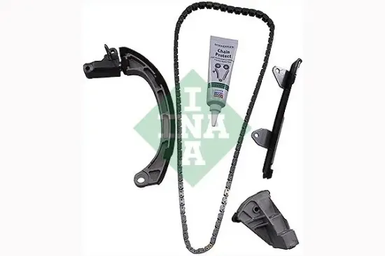 Steuerkettensatz Schaeffler INA 559 1692 20 Bild Steuerkettensatz Schaeffler INA 559 1692 20