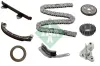 Steuerkettensatz Schaeffler INA 559 1692 30