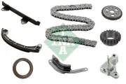 Steuerkettensatz Schaeffler INA 559 1692 30