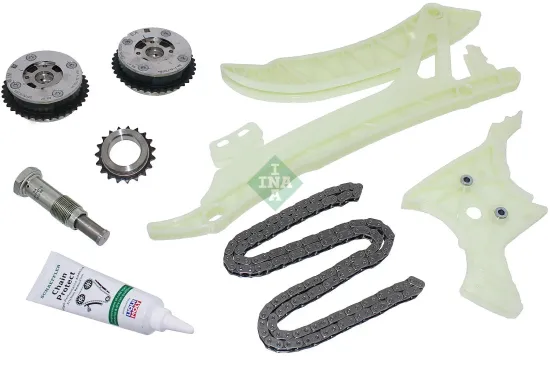 Steuerkettensatz Schaeffler INA 559 1709 30 Bild Steuerkettensatz Schaeffler INA 559 1709 30