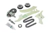 Steuerkettensatz Schaeffler INA 559 1709 50