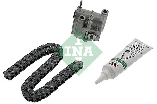 Steuerkettensatz Schaeffler INA 559 1711 10 Bild Steuerkettensatz Schaeffler INA 559 1711 10