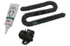 Steuerkettensatz Schaeffler INA 559 1717 10