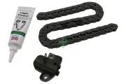 Steuerkettensatz Schaeffler INA 559 1717 10