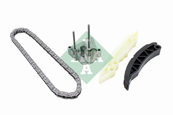 Steuerkettensatz unten Schaeffler INA 559 1772 21