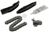 Steuerkettensatz Schaeffler INA 559 1774 22