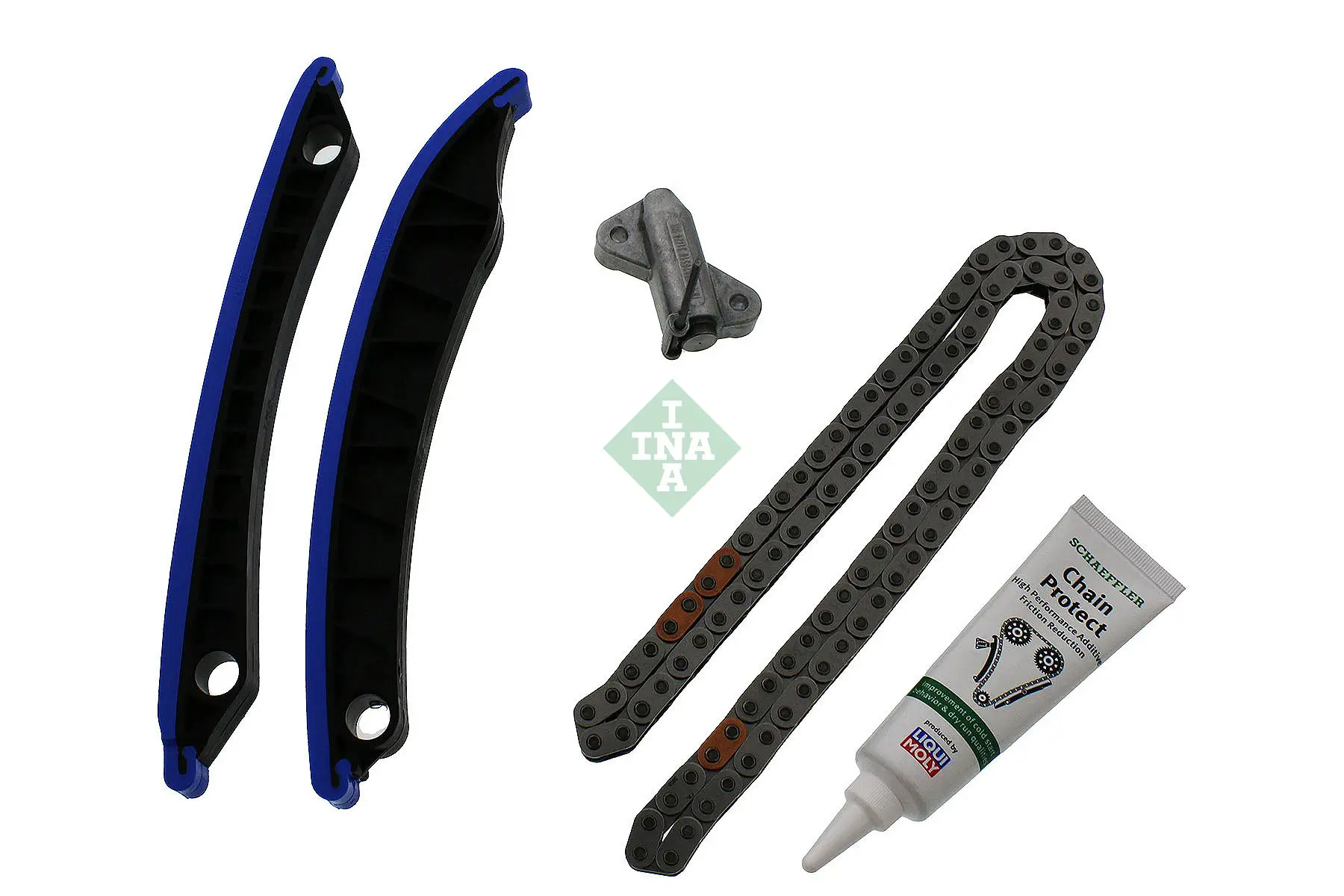 Steuerkettensatz Schaeffler INA 559 1780 20