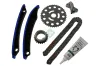 Steuerkettensatz Schaeffler INA 559 1780 30