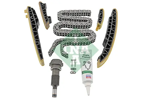Steuerkettensatz Schaeffler INA 559 1795 20