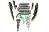Steuerkettensatz Schaeffler INA 559 1795 20