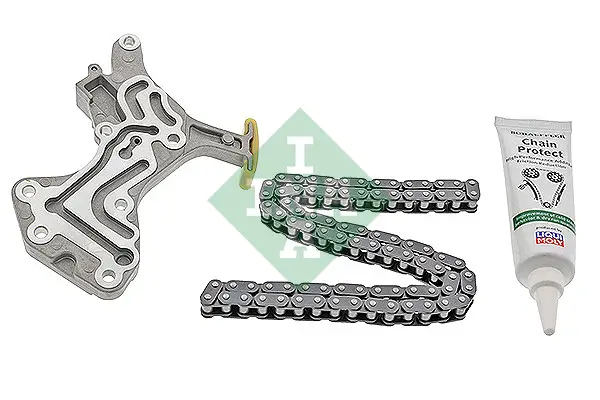 Steuerkettensatz Schaeffler INA 559 1796 10