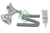 Steuerkettensatz Schaeffler INA 559 1796 10