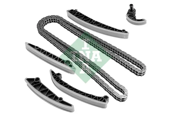Steuerkettensatz Schaeffler INA 559 1797 20