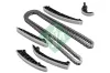 Steuerkettensatz Schaeffler INA 559 1797 20