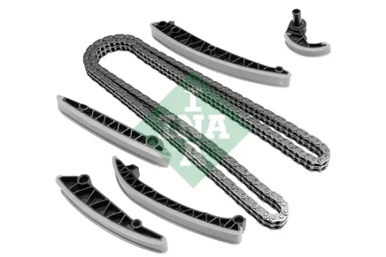 Steuerkettensatz Schaeffler INA 559 1797 20 Bild Steuerkettensatz Schaeffler INA 559 1797 20