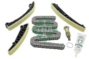 Steuerkettensatz Schaeffler INA 559 1798 20