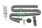 Steuerkettensatz Schaeffler INA 559 1799 10