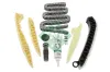 Steuerkettensatz Schaeffler INA 559 1799 20