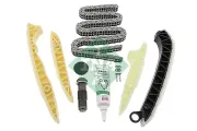 Steuerkettensatz Schaeffler INA 559 1799 20