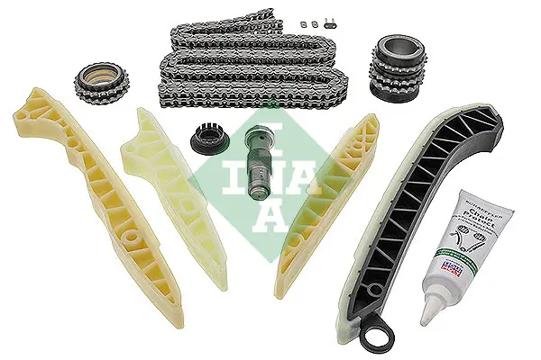 Steuerkettensatz Schaeffler INA 559 1799 30