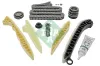Steuerkettensatz Schaeffler INA 559 1799 30