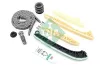 Steuerkettensatz Schaeffler INA 559 1799 31