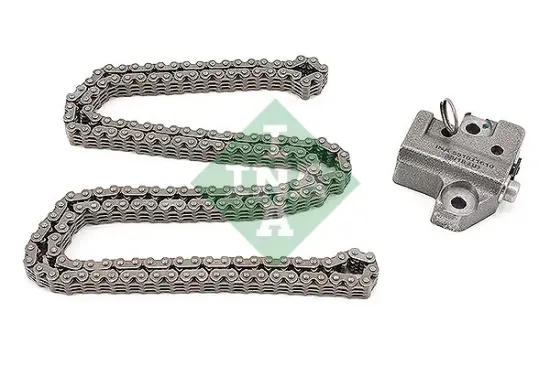Steuerkettensatz Schaeffler INA 559 1800 10 Bild Steuerkettensatz Schaeffler INA 559 1800 10