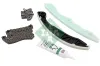 Steuerkettensatz Schaeffler INA 559 1800 20