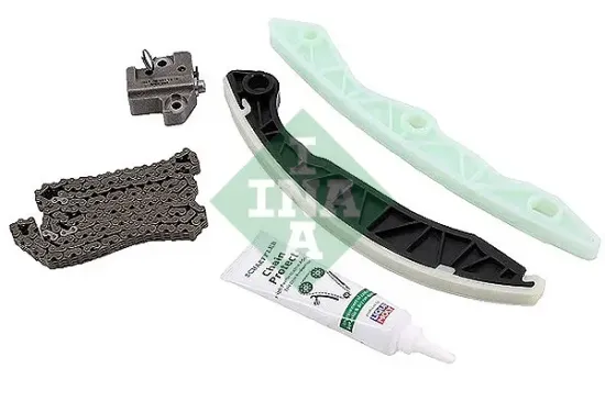 Steuerkettensatz Schaeffler INA 559 1800 20 Bild Steuerkettensatz Schaeffler INA 559 1800 20