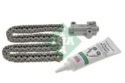 Steuerkettensatz Schaeffler INA 559 1801 10