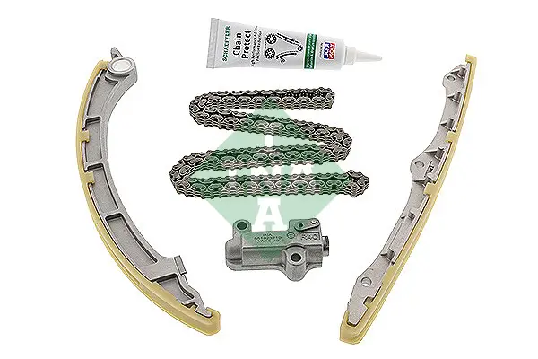 Steuerkettensatz Schaeffler INA 559 1801 20