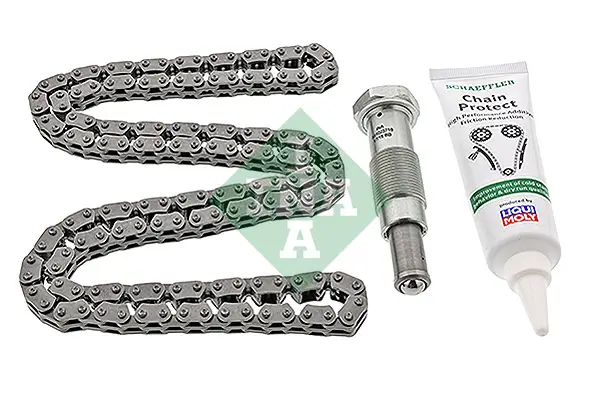 Steuerkettensatz Schaeffler INA 559 1802 10