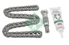Steuerkettensatz Schaeffler INA 559 1802 10