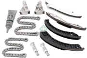 Steuerkettensatz Schaeffler INA 559 1802 20
