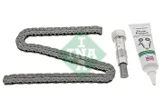 Steuerkettensatz Schaeffler INA 559 1804 10