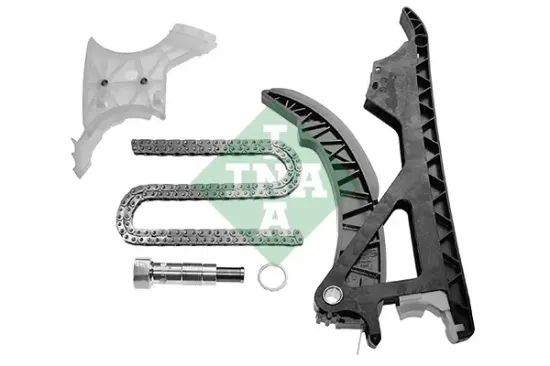 Steuerkettensatz Schaeffler INA 559 1804 20 Bild Steuerkettensatz Schaeffler INA 559 1804 20