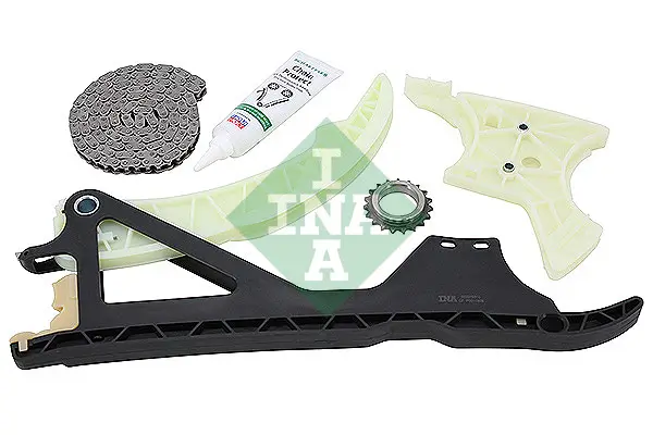 Steuerkettensatz Schaeffler INA 559 1804 30