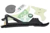 Steuerkettensatz Schaeffler INA 559 1804 30