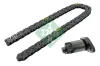 Steuerkettensatz Schaeffler INA 559 1805 10