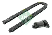 Steuerkettensatz Schaeffler INA 559 1805 10