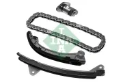 Steuerkettensatz Schaeffler INA 559 1805 20