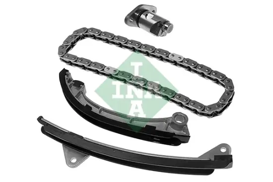Steuerkettensatz Schaeffler INA 559 1805 20 Bild Steuerkettensatz Schaeffler INA 559 1805 20