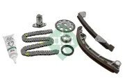 Steuerkettensatz Schaeffler INA 559 1805 30