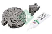 Steuerkettensatz Schaeffler INA 559 1806 10