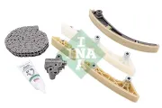 Steuerkettensatz Schaeffler INA 559 1806 20