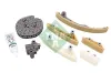 Steuerkettensatz Schaeffler INA 559 1806 21