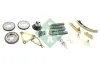 Steuerkettensatz Schaeffler INA 559 1806 40